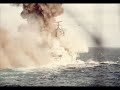 guerra de malvinas 1982   patria o muerte