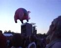 Roger Waters - Sheep (deel 1) - Landgraaf Roger Waters - Sheep (deel 1) - Landgraaf