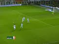 day-28-juventus-napoli-highlights.html