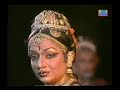 Kuchipudi by Raja Radha Reddy