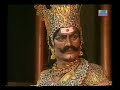 Kuchipudi by Raja Radha Reddy