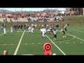 videos de Broomfield Blitz Shuts Out BYFA 22-0