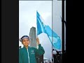 Guatemala Marimba Chapinlandia ?? Bajo el Cielo Azul ??