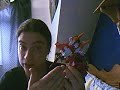 transformers combiner/gesalt technobots computron toy review transformers combiner/gesalt technobots computron toy review