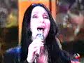 Cher - Shoop Shoop song (espaņa) Cher - Shoop Shoop song (espaņa)