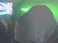 Gira Apostoles del House
