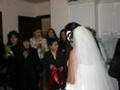 alevi boy alican