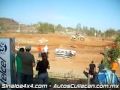 CAMPEONATO NACIONAL... View Video