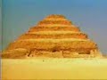 egypt-travel-packages-at-wholesale-prices.html
