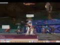 Dignity vs. BloodNightmare (Flyff Mia Guild War) 5/6/07