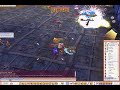 Dignity vs. BloodNightmare (Flyff Mia Guild War) 5/6/07