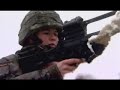 AGA Bundeswehr - Oh mann... (Teil 2)