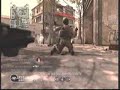  cg  pwn tang vs  unknown legends  call of duty 4 