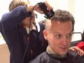 Watch Haircuts by Children video