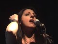 canzoni romane a Formello