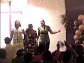 THE TRUTHETTES