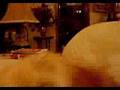 Pomeranian Music Video