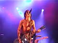 Winnerb�ck och Dregen \"Vem kan man lita p�?\" Malm� 2006