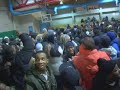 Rap Battle/ Fight!!!!!!!! Rap Battle/ Fight!!!!!!!!