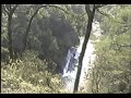 Georgia Georgia