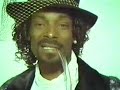 Snoop Dogg - Sensual Seduction Clean Version