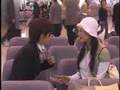 漢字演變?字演?history change of hanji_01