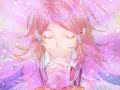 携帯ゲーム：「ラスプレ」 「Galaxy Frontier」 by eitarosoft
