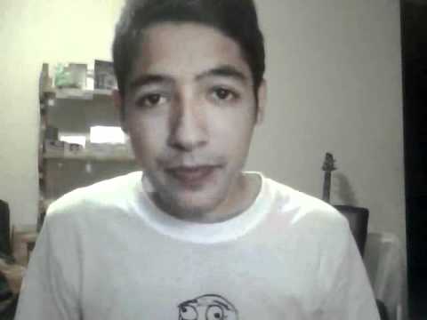 pajas