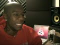 Mynista Gives part of his testimony. This is real.http://www.mynistamusic.comhttp://www.myspace.com/mynista