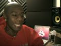 I Almost Sold My Soul [Mynistas story illuminatti etc]