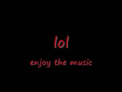 how to cheat in vector