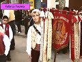 FALLES MONCADA