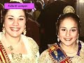 FALLES MONCADA