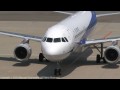 i filmed this one from an observation deck of niigata airport (kij/rjsn) date : august 16, 2009 (11:08, 11:52 - 12:02 jst)