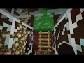 Click here to watch this video Minecraft en Directo !! Cubeception 2 con @Spyke93ct - Episodio 1