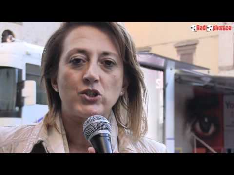 Guarda il Video