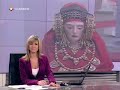 Así eran las esculturas clásicas