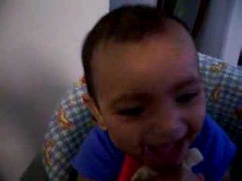 Adonijah Elijah Cotman-El