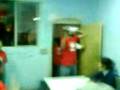 videos de Pogo En el Curso!!