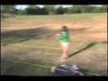 videos de 90 Mike Mel Dad Mom Golfing
