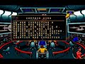 investigating the uss masada's failure to report, the enterprise is attacked by an elasi pirate. the pirates are sent off with a stern warning. some might say a bit too stern.