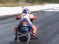 Gainesville Pro Mod 2007