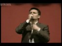 Driton Salihu-concert salawat (live)