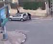affrontement CAB MSPB