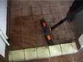 Kepter Internacional (Osprey Deep Clean)