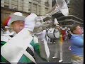 1991 All Star Drum Corps & Crossmen in Philly 1991 All Star Drum Corps & Crossmen in Philly