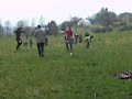 uyiyuiyu uyiyuiyu