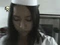 how to make christmas cookies