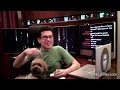 twitter.com - Wicket and I both love bacon. If you don't like bacon, then maybe you've never had GOOD bacon. It's also inspired other products on the marketplace, so I decided to try nine of them. There's everything from jelly beans to toothpicks to soap! Which one will you try first? chris.pirillo.com - http