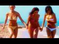 Ultrabeat - The Megamix (2007)